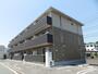 宇部新川駅より徒歩39分 2階 築11年6ヶ月の賃貸物件