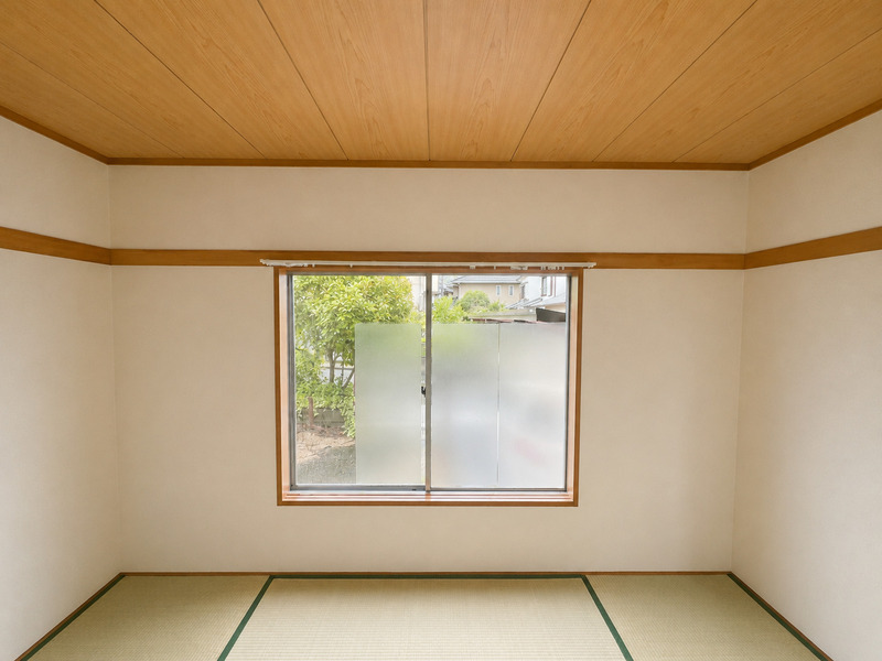 六十谷戸建のその他写真