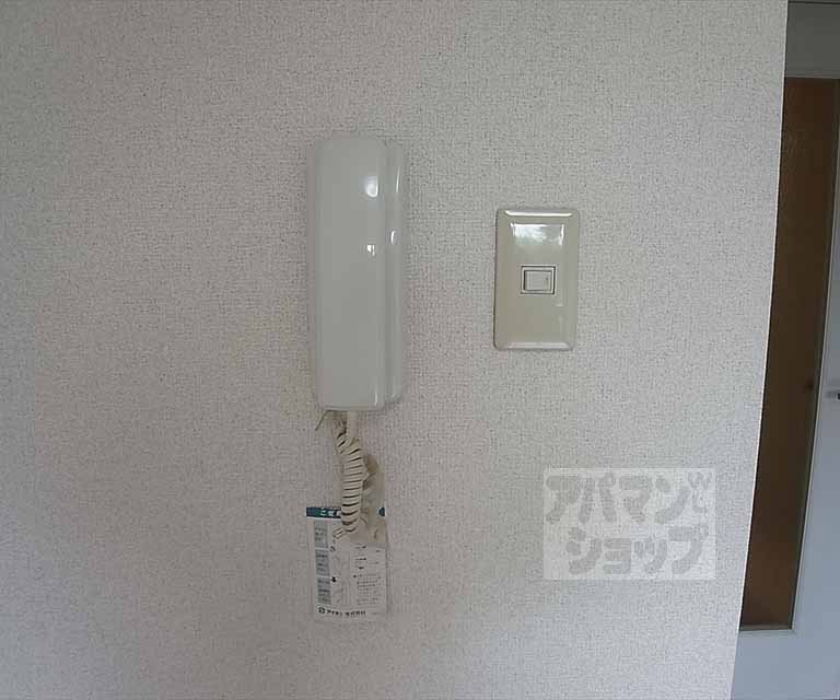 グランソフィアのその他写真