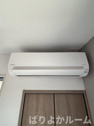 その他設備　※同シリーズの画像参照※現況優先※