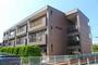 松風壱番館 1階 築29年7ヶ月の賃貸物件