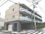 平和台駅より徒歩6分 4階 築8年10ヶ月の賃貸物件