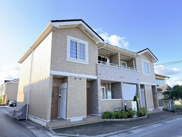 ＪＲ山陰本線 豊岡駅 徒歩45分 築23年