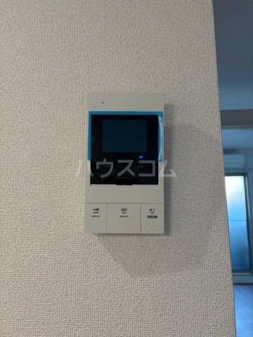 セレスタのその他写真
