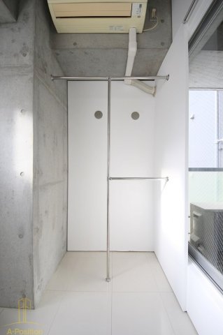 収納　是空DOSHIN