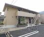 瀬田駅より徒歩38分 1階 築14年1ヶ月の賃貸物件
