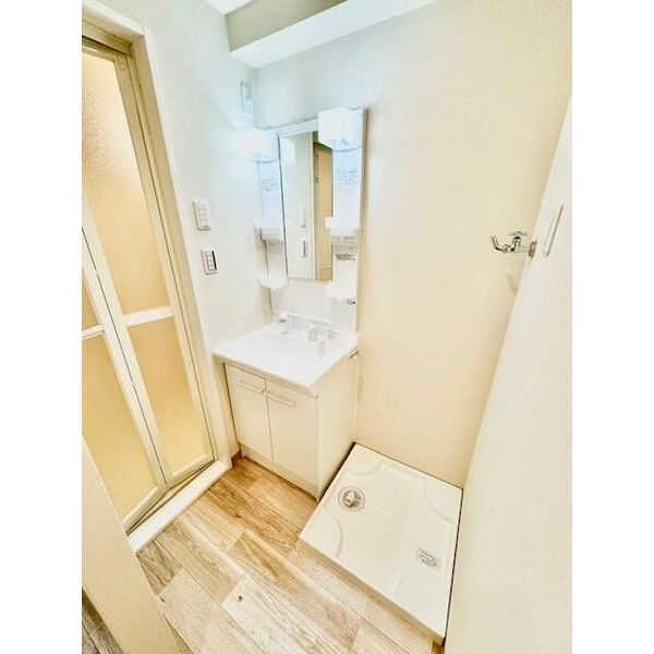 みおつくし守口の内装写真
