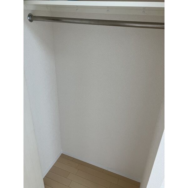 ＪＲ山陽本線 兵庫駅 徒歩6分 11階建 築17年のキッチン写真