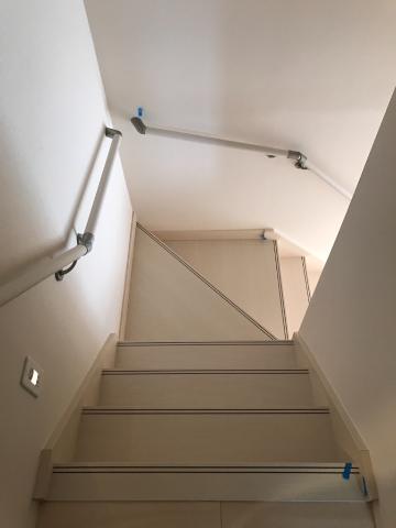 その他部屋・スペース　階段