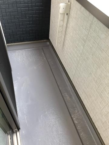 バルコニー　ベランダ