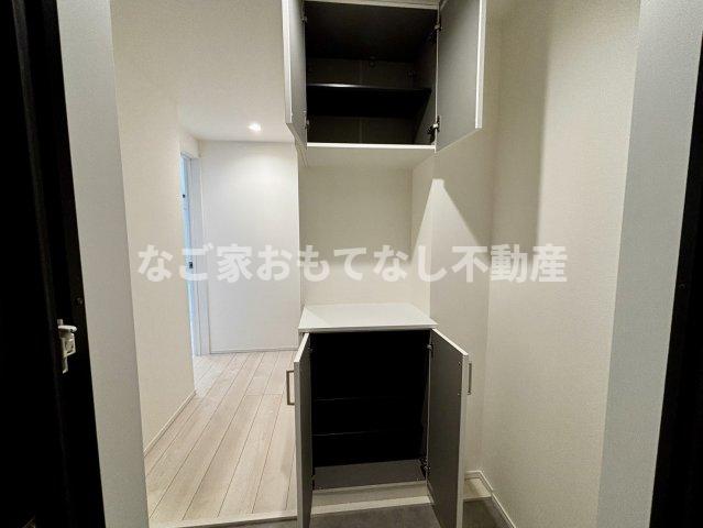 CS名塚のその他写真
