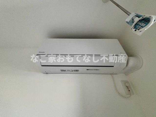 CS名塚のその他写真