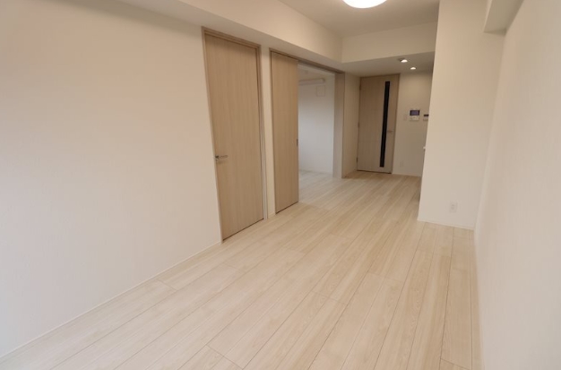 その他部屋・スペース　☆きれいな内装☆
