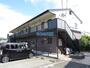 荒木駅より徒歩20分 2階 築30年1ヶ月の賃貸物件