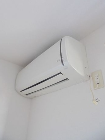 グレハイツ川原弐番館のその他写真