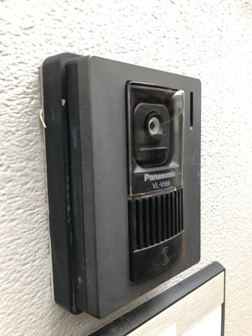 グレハイツ川原弐番館のその他写真