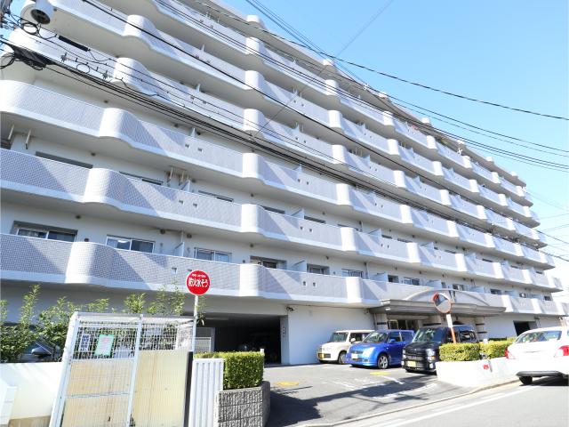 近鉄奈良線 新大宮駅 徒歩5分 築31年