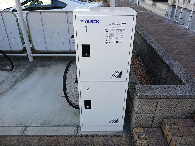 シュエットメゾンのその他写真