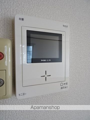 ＪＲ東海道本線 浜松駅 バス乗車時間：23分 最寄りバス停で下車 徒歩8分 2階建 築26年のその他写真