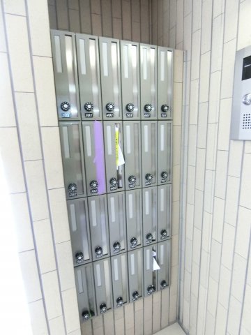 その他共有部分　詳細は、RISUMO江坂本店→06-6155-7137まで♪