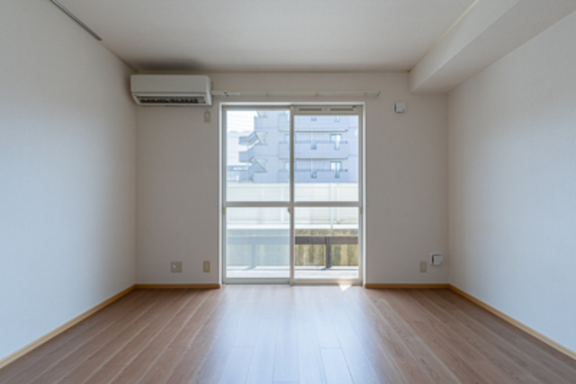 その他部屋・スペース　※写真は同タイプ住戸です。