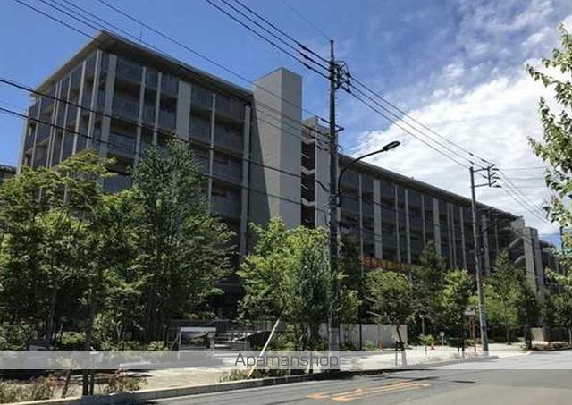 ＪＲ中央線 国分寺駅 徒歩13分 築9年