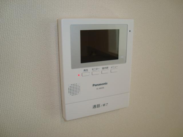 エムグレイスRのその他写真