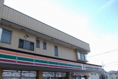 その他　セブンイレブン長泉下長窪店（その他）まで200m