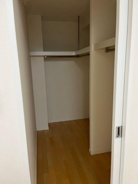 収納　収納