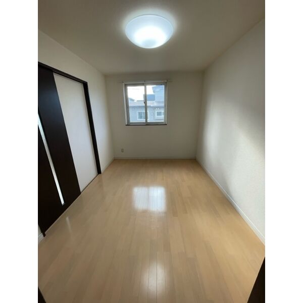 眺望　※別号室参考写真