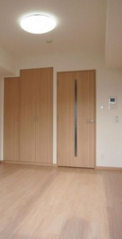 その他部屋・スペース　寝室