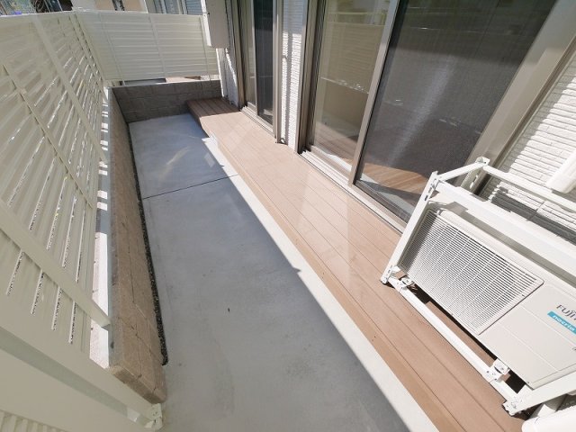 ＪＲ関西本線 奈良駅 徒歩16分 3階建 築9年のその他写真