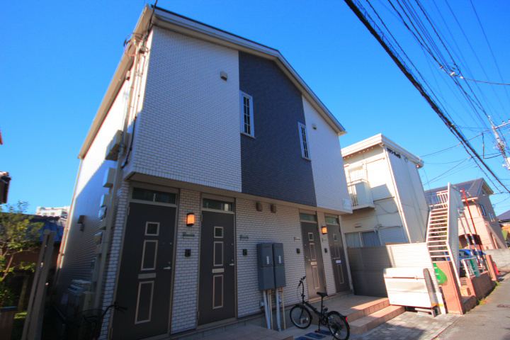 ＪＲ総武線 下総中山駅 徒歩5分 築16年