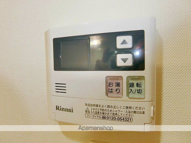 ＪＲ京浜東北線 東神奈川駅 徒歩7分 11階建 築8年のその他写真