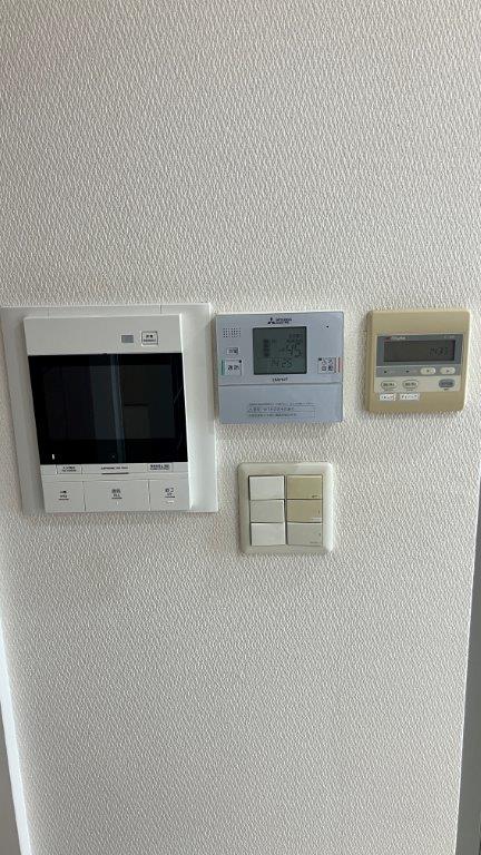 シティタワー北堀江のその他写真