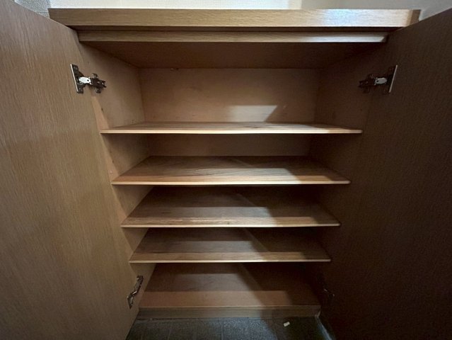 その他　同物件別部屋写真