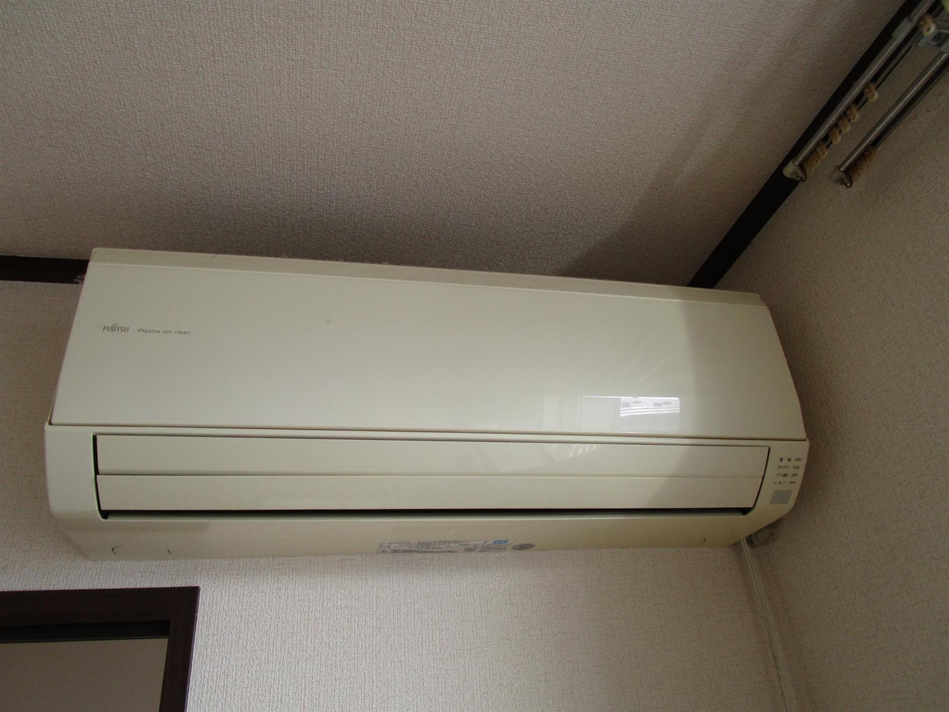 メゾンパーク多賀のその他写真
