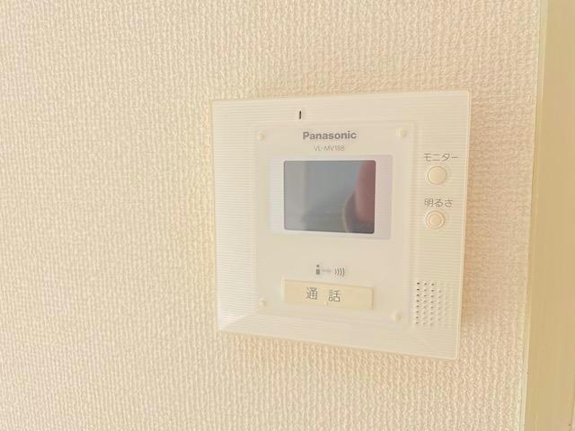 サウスウィンドのその他写真