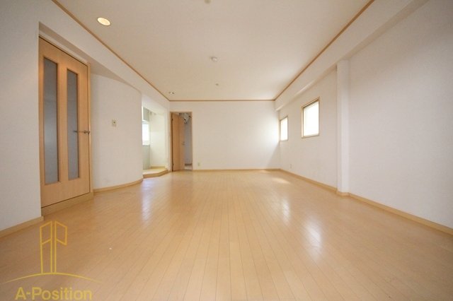 その他部屋・スペース　ゴールデンラピス