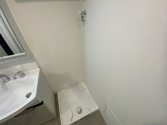 その他　その他