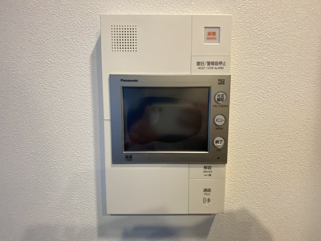 セキュリティ　セキュリティ