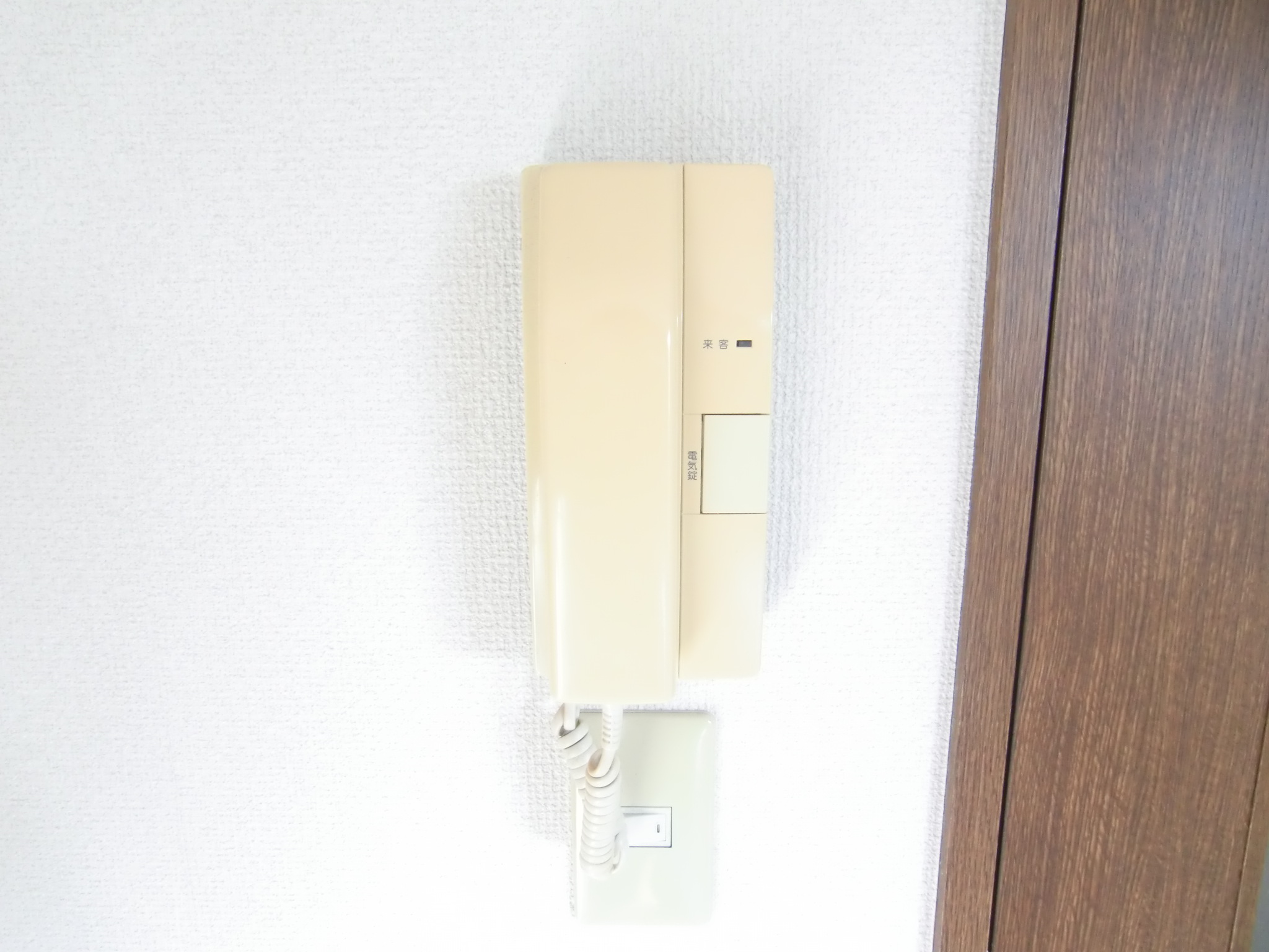 コンフォート富沢のその他写真