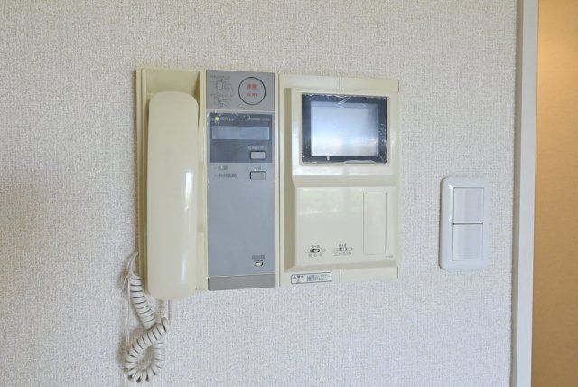 ステージグランデ三軒茶屋アジールコートのその他写真