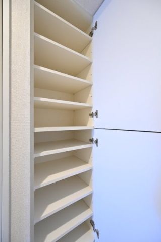 ステージグランデ三軒茶屋アジールコートのその他写真