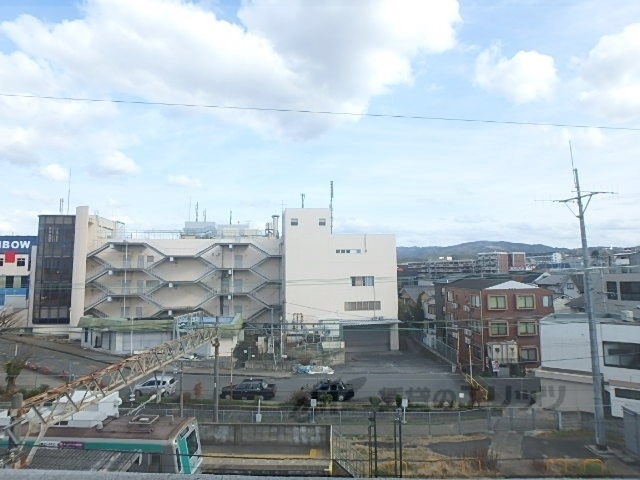 MSKビルのその他写真
