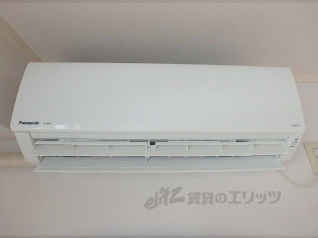MSKビルのその他写真