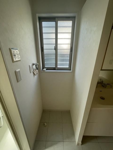 大野城市 2階建 築16年のその他写真