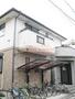 高円寺駅より徒歩10分 1階 築25年6ヶ月の賃貸物件