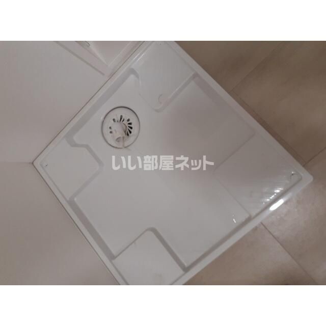 メゾンテジマのその他写真
