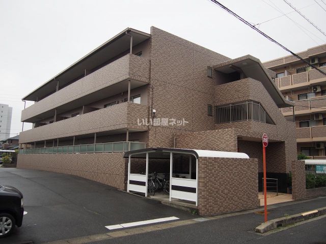 ボヌール